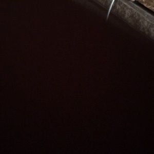 Meet your Posher, Yor